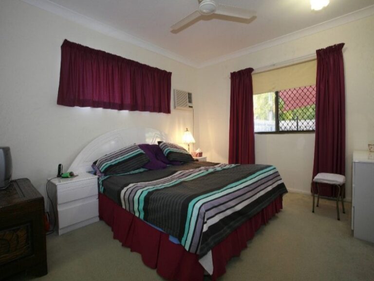 Sold - 10 Coleus Court - New Property in ANNANDALE - Real Estate by McGrath Townsville