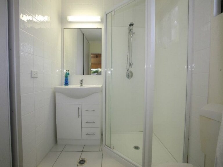 Sold - 10 Coleus Court - New Property in ANNANDALE - Real Estate by McGrath Townsville