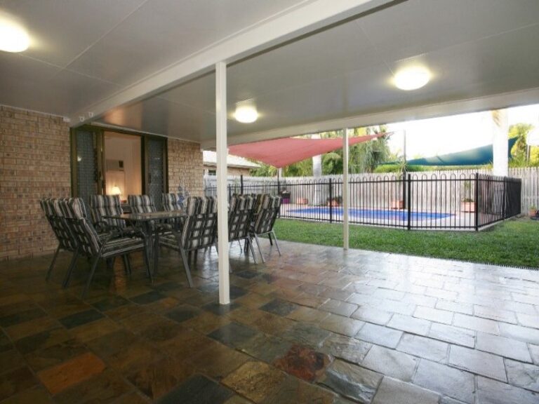 Sold - 10 Coleus Court - New Property in ANNANDALE - Real Estate by McGrath Townsville