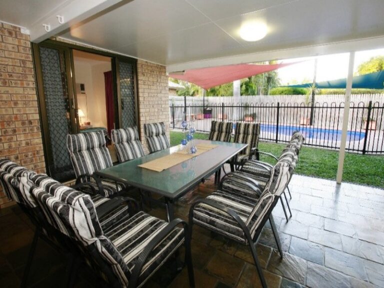 Sold - 10 Coleus Court - New Property in ANNANDALE - Real Estate by McGrath Townsville
