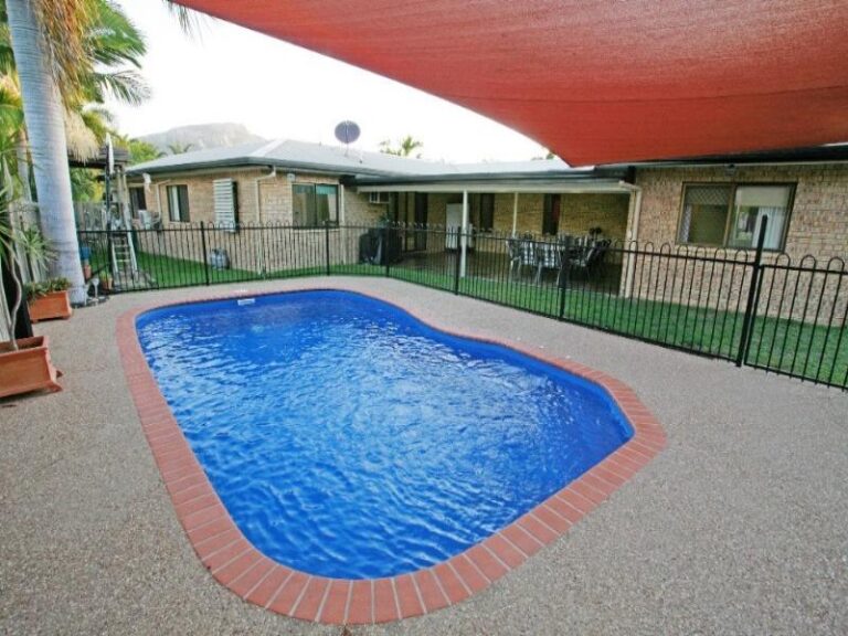 Sold - 10 Coleus Court - New Property in ANNANDALE - Real Estate by McGrath Townsville