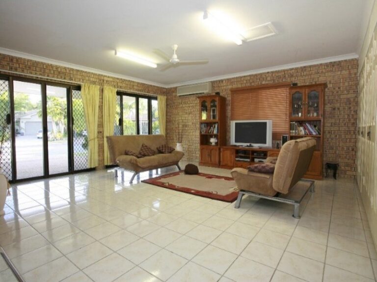 Sold - 10 Coleus Court - New Property in ANNANDALE - Real Estate by McGrath Townsville