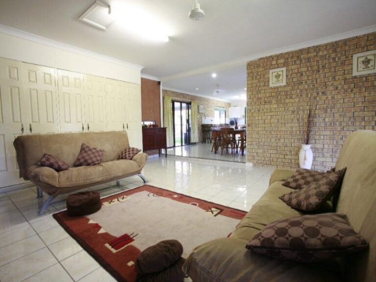 Sold - 10 Coleus Court - New Property in ANNANDALE - Real Estate by McGrath Townsville