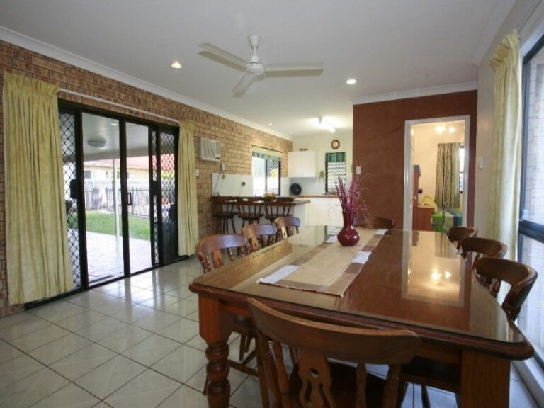 Sold - 10 Coleus Court - New Property in ANNANDALE - Real Estate by McGrath Townsville