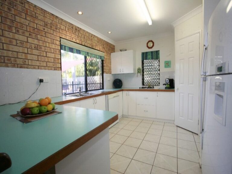 Sold - 10 Coleus Court - New Property in ANNANDALE - Real Estate by McGrath Townsville