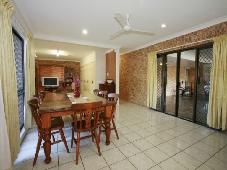 Sold - 10 Coleus Court - New Property in ANNANDALE - Real Estate by McGrath Townsville