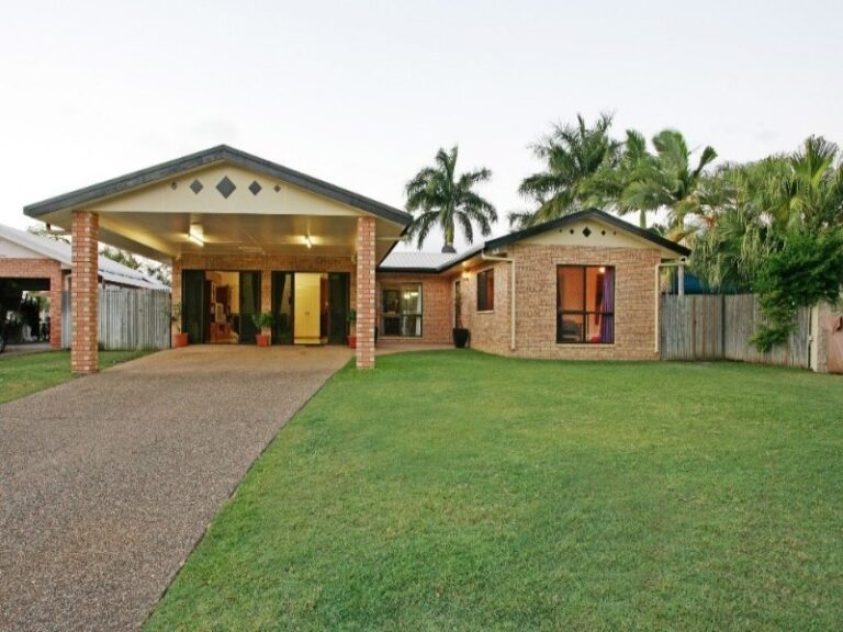 Sold - 10 Coleus Court - New Property in ANNANDALE - Real Estate by McGrath Townsville