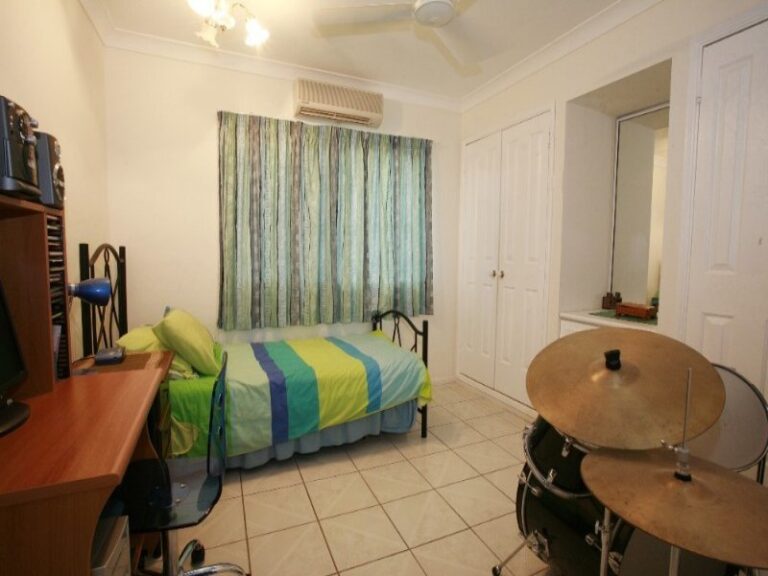 Sold - 10 Coleus Court - New Property in ANNANDALE - Real Estate by McGrath Townsville