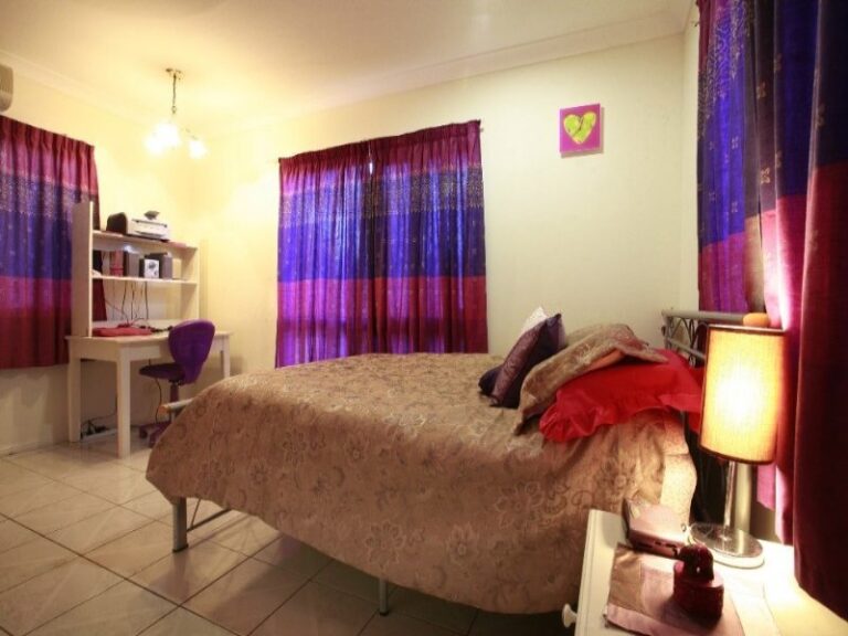 Sold - 10 Coleus Court - New Property in ANNANDALE - Real Estate by McGrath Townsville