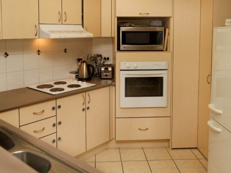 Sold - 46 Estuary Parade - New Property in DOUGLAS - Real Estate by McGrath Townsville