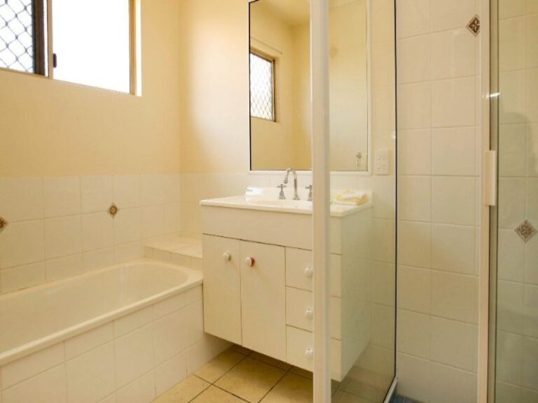 Sold - 46 Estuary Parade - New Property in DOUGLAS - Real Estate by McGrath Townsville