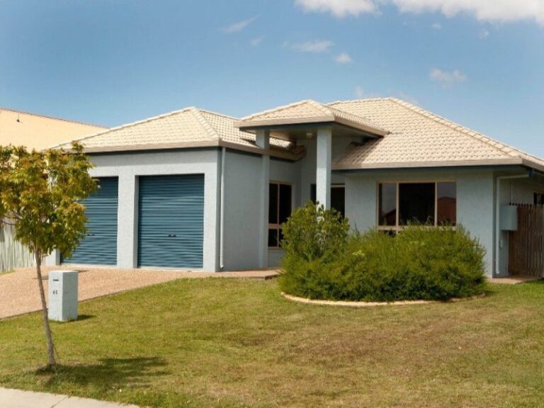 Sold - 46 Estuary Parade - New Property in DOUGLAS - Real Estate by McGrath Townsville