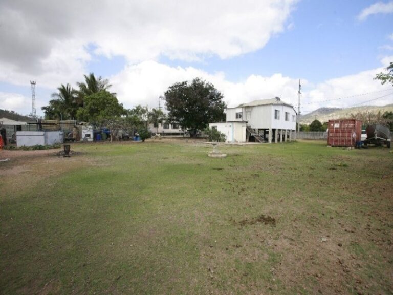 Sold - 3 Pretoria Street - New Property in STUART - Real Estate by McGrath Townsville