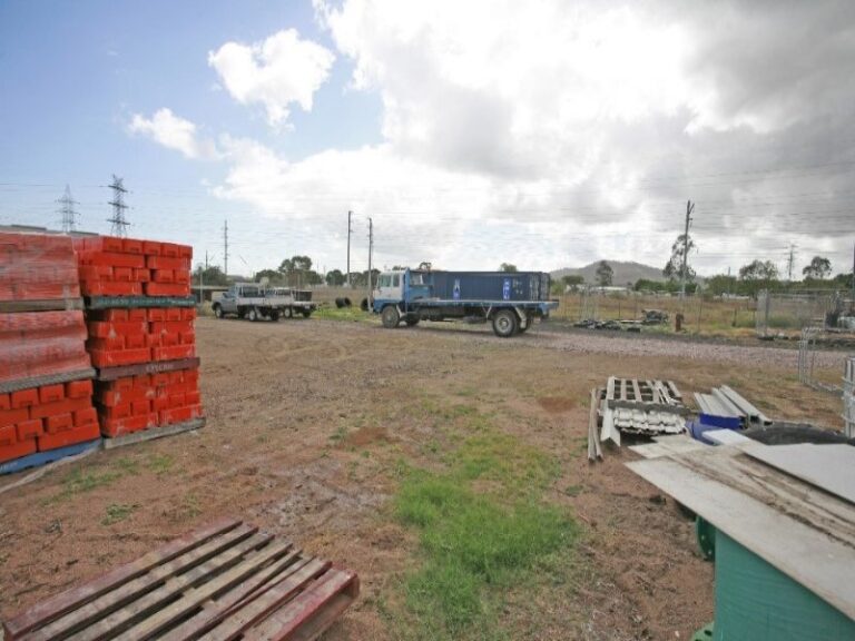Sold - 3 Pretoria Street - New Property in STUART - Real Estate by McGrath Townsville