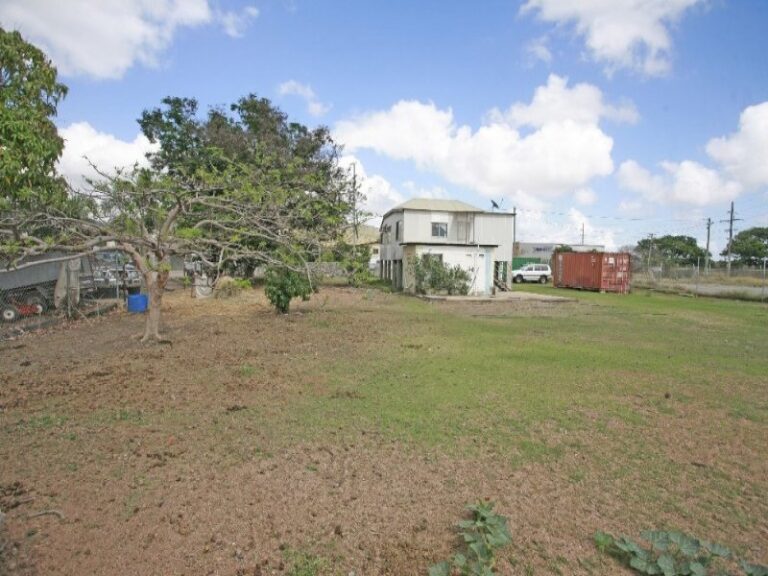 Sold - 3 Pretoria Street - New Property in STUART - Real Estate by McGrath Townsville