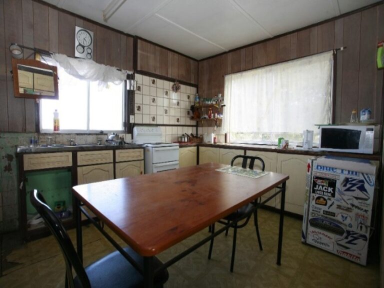 Sold - 3 Pretoria Street - New Property in STUART - Real Estate by McGrath Townsville