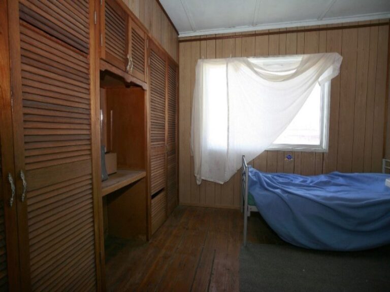 Sold - 3 Pretoria Street - New Property in STUART - Real Estate by McGrath Townsville
