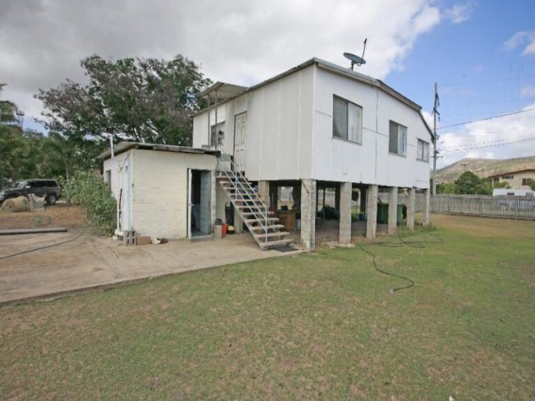 Sold - 3 Pretoria Street - New Property in STUART - Real Estate by McGrath Townsville