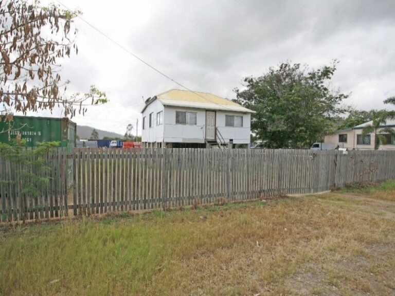 Sold - 3 Pretoria Street - New Property in STUART - Real Estate by McGrath Townsville