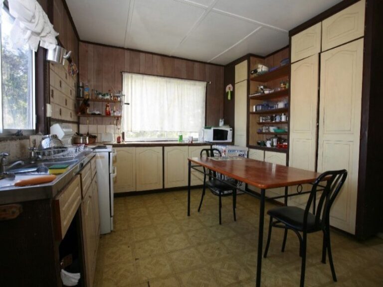 Sold - 3 Pretoria Street - New Property in STUART - Real Estate by McGrath Townsville