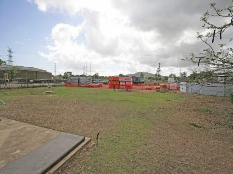 Sold - 3 Pretoria Street - New Property in STUART - Real Estate by McGrath Townsville