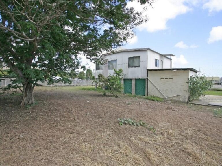 Sold - 3 Pretoria Street - New Property in STUART - Real Estate by McGrath Townsville