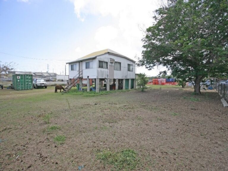 Sold - 3 Pretoria Street - New Property in STUART - Real Estate by McGrath Townsville