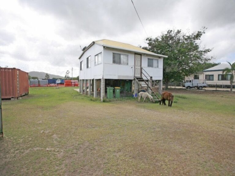 Sold - 3 Pretoria Street - New Property in STUART - Real Estate by McGrath Townsville