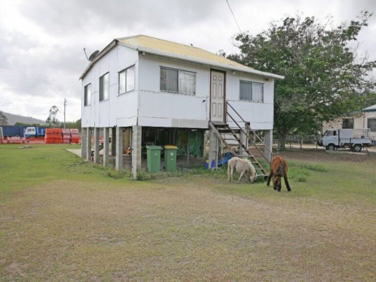 Sold - 3 Pretoria Street - New Property in STUART - Real Estate by McGrath Townsville