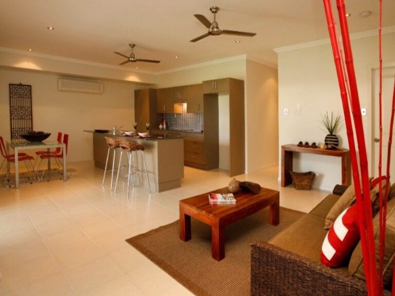 Sold - 1 Rokeby Court - New Property in BUSHLAND BEACH - Real Estate by McGrath Townsville