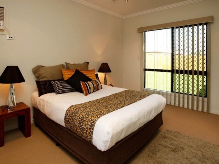 Sold - 1 Rokeby Court - New Property in BUSHLAND BEACH - Real Estate by McGrath Townsville