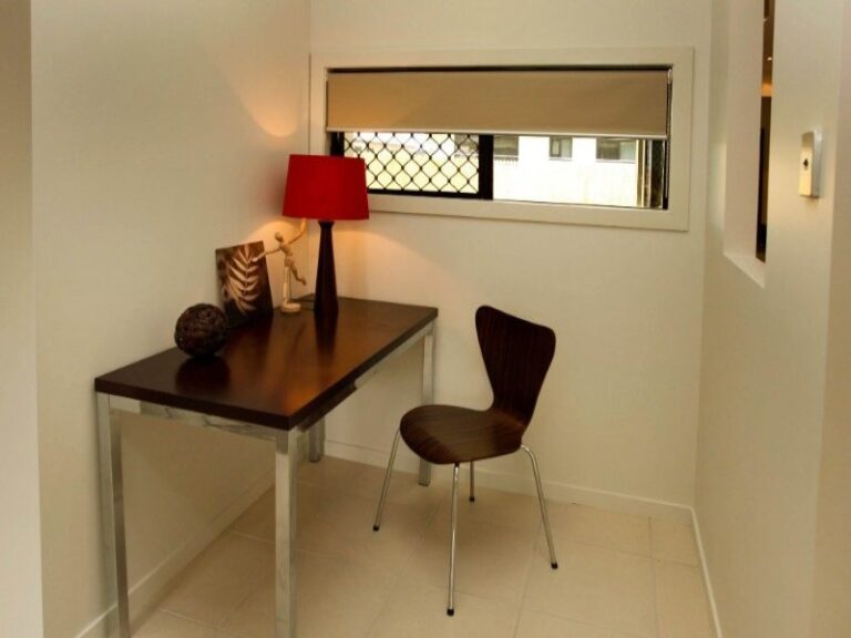 Sold - 1 Rokeby Court - New Property in BUSHLAND BEACH - Real Estate by McGrath Townsville