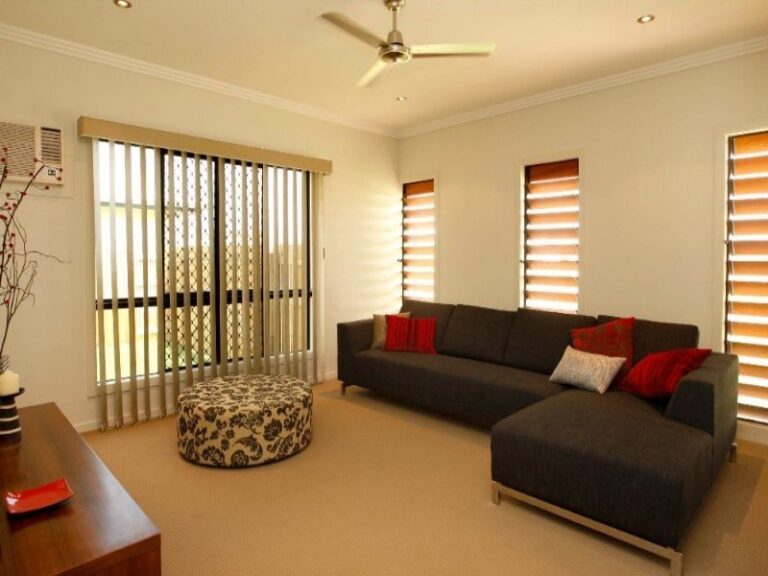 Sold - 1 Rokeby Court - New Property in BUSHLAND BEACH - Real Estate by McGrath Townsville