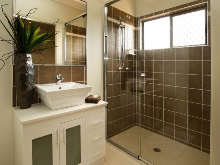 Sold - 1 Rokeby Court - New Property in BUSHLAND BEACH - Real Estate by McGrath Townsville