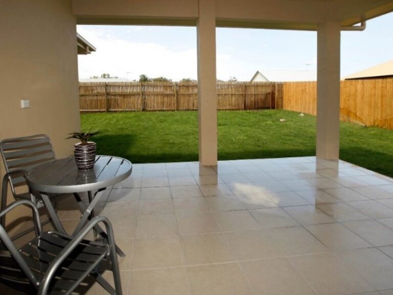Sold - 1 Rokeby Court - New Property in BUSHLAND BEACH - Real Estate by McGrath Townsville