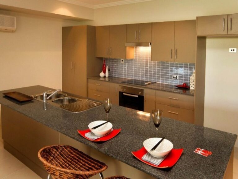 Sold - 1 Rokeby Court - New Property in BUSHLAND BEACH - Real Estate by McGrath Townsville