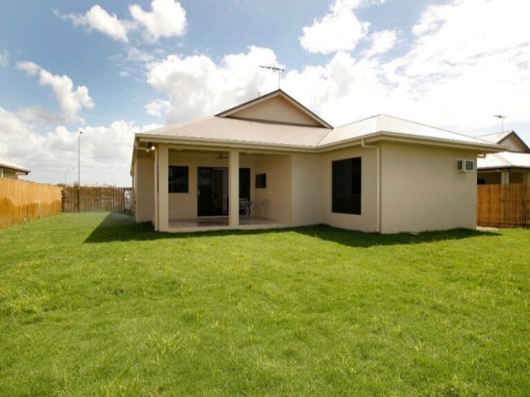 Sold - 1 Rokeby Court - New Property in BUSHLAND BEACH - Real Estate by McGrath Townsville