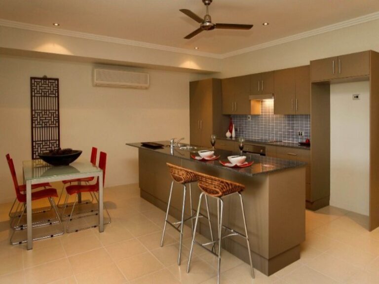 Sold - 1 Rokeby Court - New Property in BUSHLAND BEACH - Real Estate by McGrath Townsville