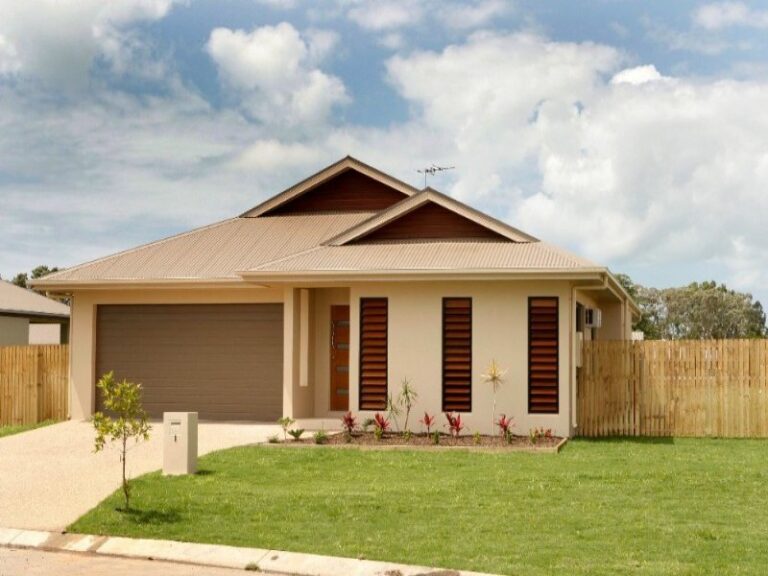 Sold - 1 Rokeby Court - New Property in BUSHLAND BEACH - Real Estate by McGrath Townsville
