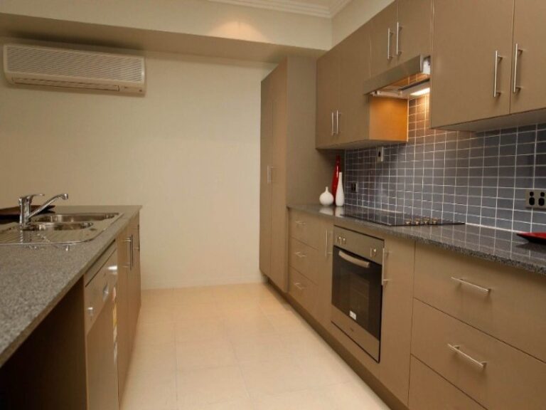 Sold - 1 Rokeby Court - New Property in BUSHLAND BEACH - Real Estate by McGrath Townsville