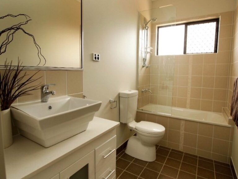Sold - 1 Rokeby Court - New Property in BUSHLAND BEACH - Real Estate by McGrath Townsville