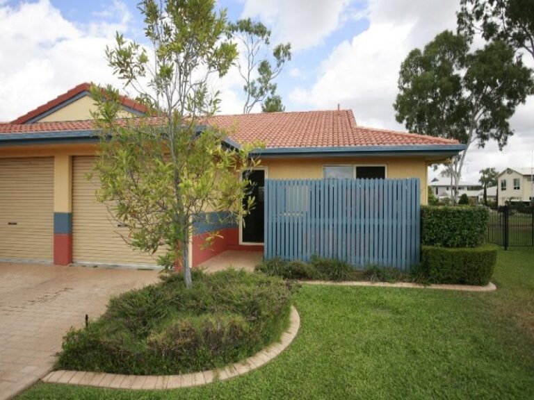 Sold - 3/9 Nineteenth Avenue - New Property in KIRWAN - Real Estate by McGrath Townsville