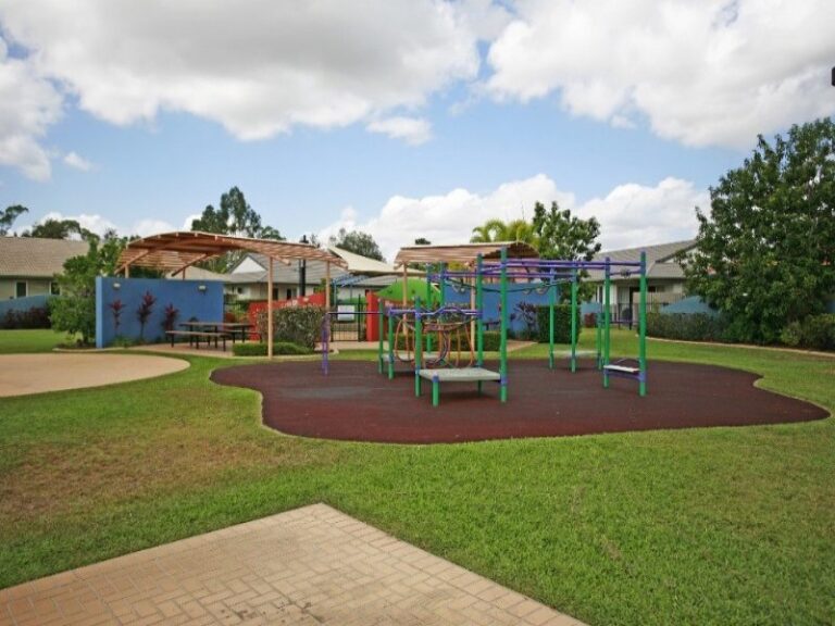 Sold - 3/9 Nineteenth Avenue - New Property in KIRWAN - Real Estate by McGrath Townsville