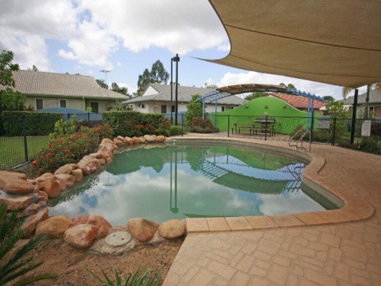 Sold - 3/9 Nineteenth Avenue - New Property in KIRWAN - Real Estate by McGrath Townsville