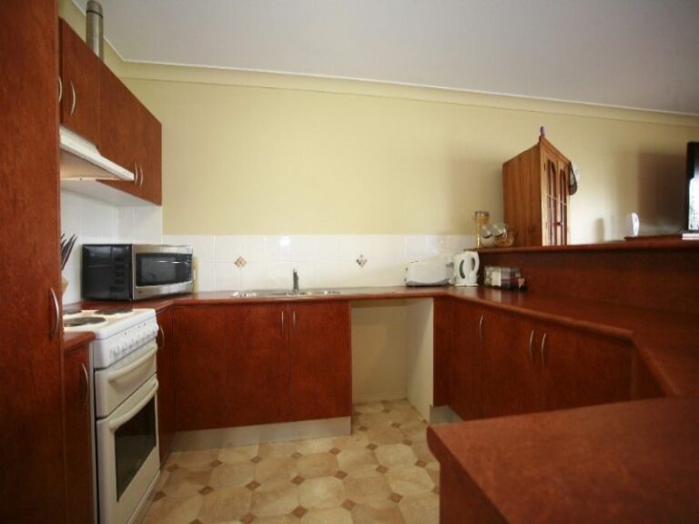 Sold - 3/9 Nineteenth Avenue - New Property in KIRWAN - Real Estate by McGrath Townsville