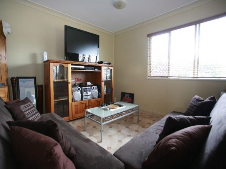 Sold - 3/9 Nineteenth Avenue - New Property in KIRWAN - Real Estate by McGrath Townsville