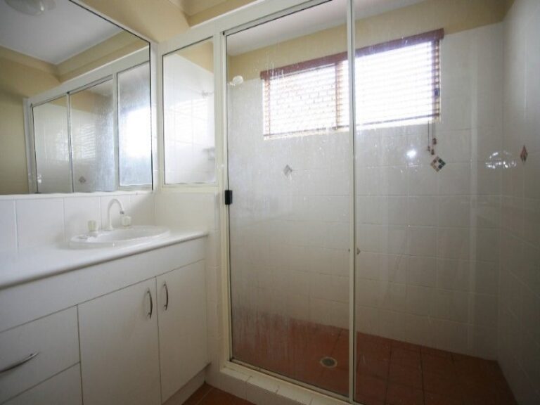 Sold - 3/9 Nineteenth Avenue - New Property in KIRWAN - Real Estate by McGrath Townsville