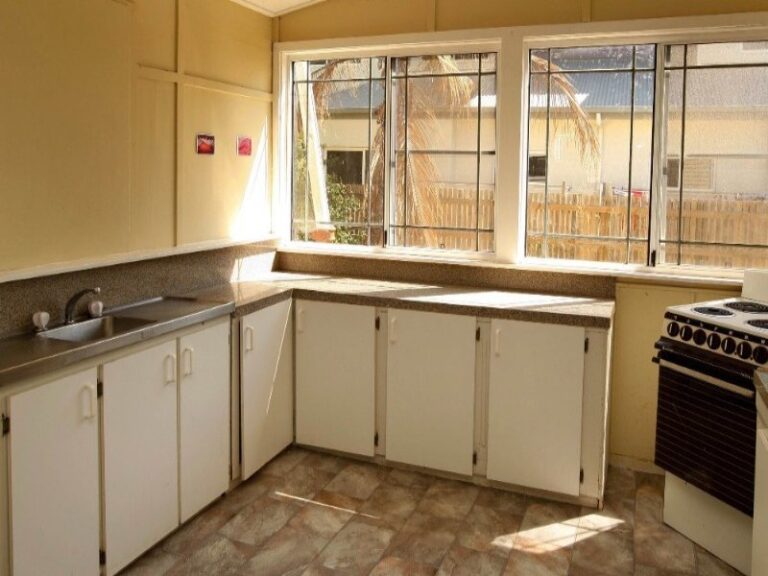 Sold - 142 Queens Road - New Property in HERMIT PARK - Real Estate by McGrath Townsville