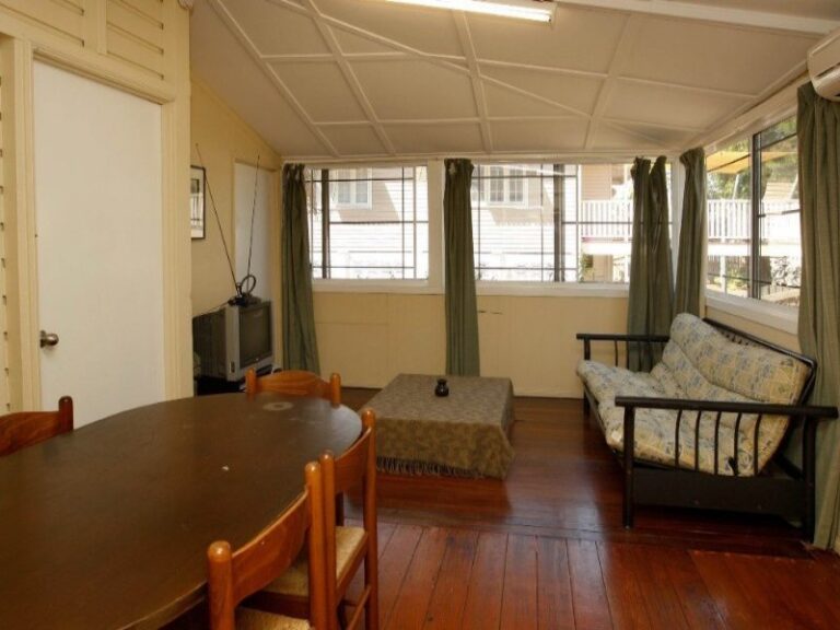 Sold - 142 Queens Road - New Property in HERMIT PARK - Real Estate by McGrath Townsville