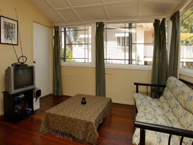 Sold - 142 Queens Road - New Property in HERMIT PARK - Real Estate by McGrath Townsville